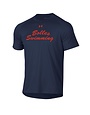 Under Armour Under Armour Youth Swimming Tech Tee