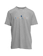 Camp David Camp David Sahara Slub Tee