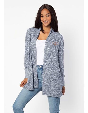 UG Apparel Campus Cardigan