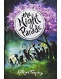 Sourcebooks LLC The Night Parade