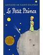 Ingram Le Petit Prince