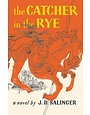 Ingram Catcher in the Rye