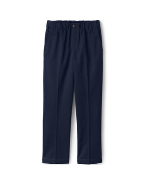 Lands End Lands End BH EW Chino Pant 52903-2