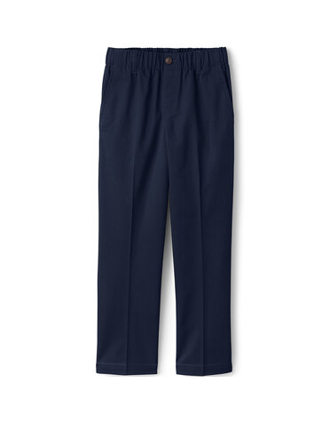 Lands End Lands End BH EW Chino Pant 52903-2