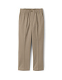 Lands End Lands End BH EW Chino Pant 52903-2