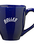 LXG LXG Blue Bolles Speckled Mug