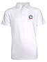 Garb Garb Blake Youth Polo