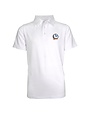 Garb Garb Blake Youth Polo