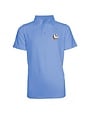 Garb Garb Blake Youth Polo