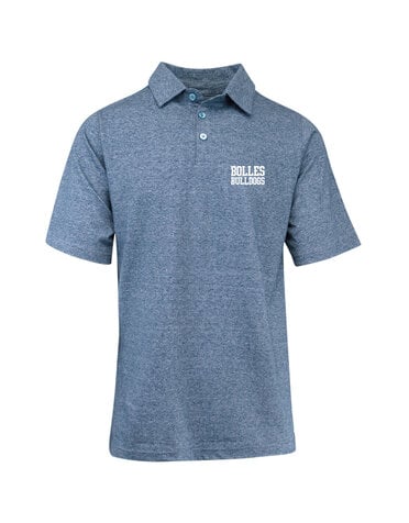 Camp David Camp David Yachtster Polo