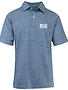 Camp David Camp David Yachtster Polo