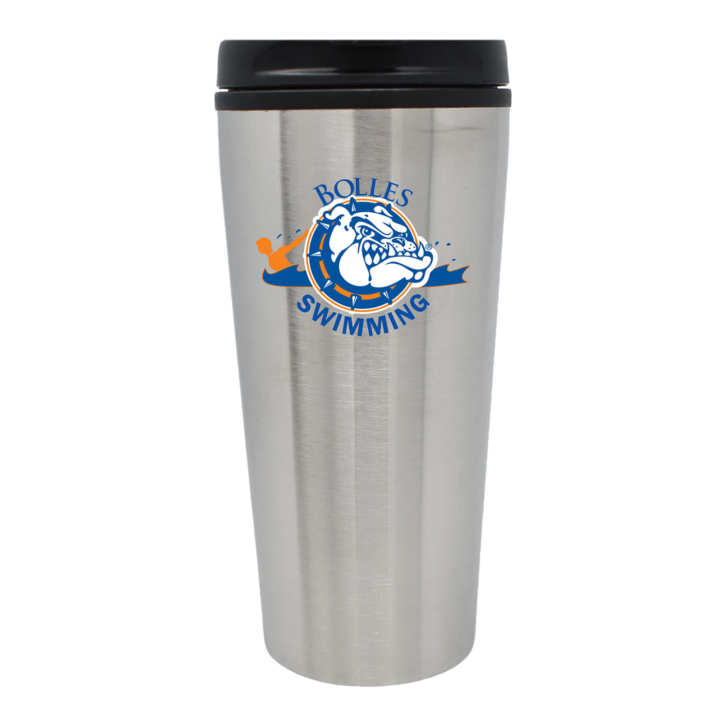 LXG LXG Sports Cups