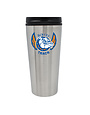 LXG LXG Sports Cups