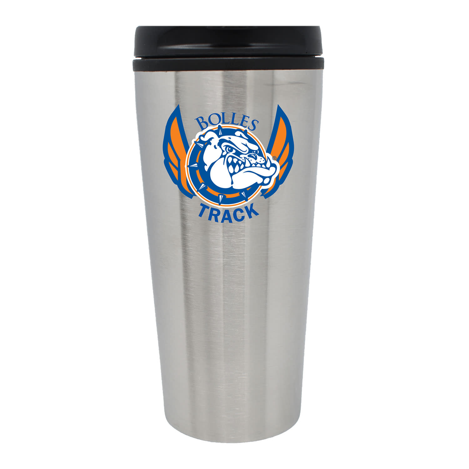 LXG LXG Sports Cups