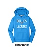 CI SPORT CI Sport Lacrosse Performance Hoodie