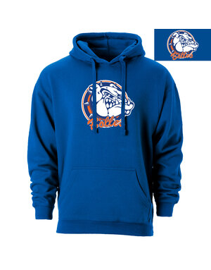 Ouray Sportswear L2 - Ouray Benchmark Hood
