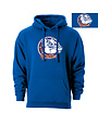 Ouray Sportswear L2 - Ouray Benchmark Hood