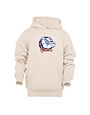 Ouray Sportswear Ouray Youth Go-To Hoodie