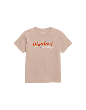 L2 Brands League Youth Tumble S/S Tee