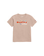 L2 Brands League Youth Tumble S/S Tee