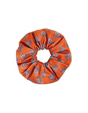 L2 Brands Spirit Scrunchie