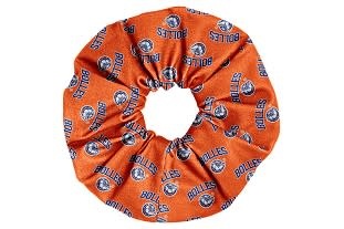 L2 Brands Spirit Scrunchie