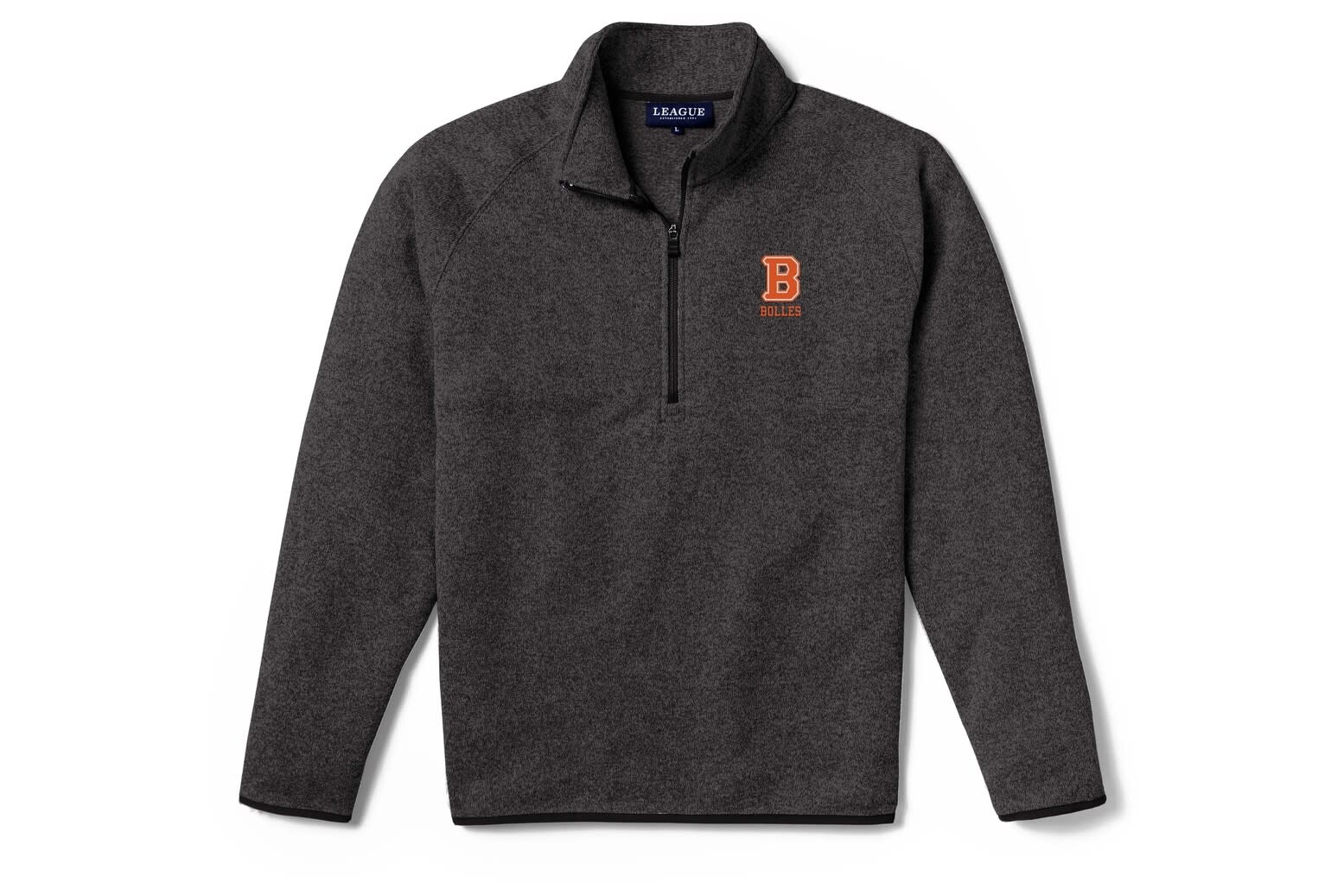 L2 Brands L2 Saranac Pullover