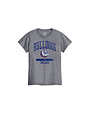 L2 Brands L2 Intramural Classic Tee