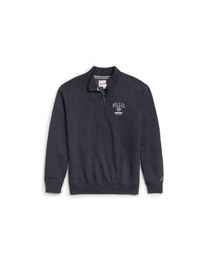 L2 Brands L2 Heritage 1/4 Zip