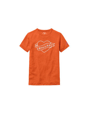 L2 Brands L2 Kids Victory Falls  Tee