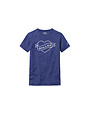 L2 Brands L2 Kids Victory Falls  Tee