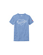 L2 Brands L2 Kids Victory Falls  Tee