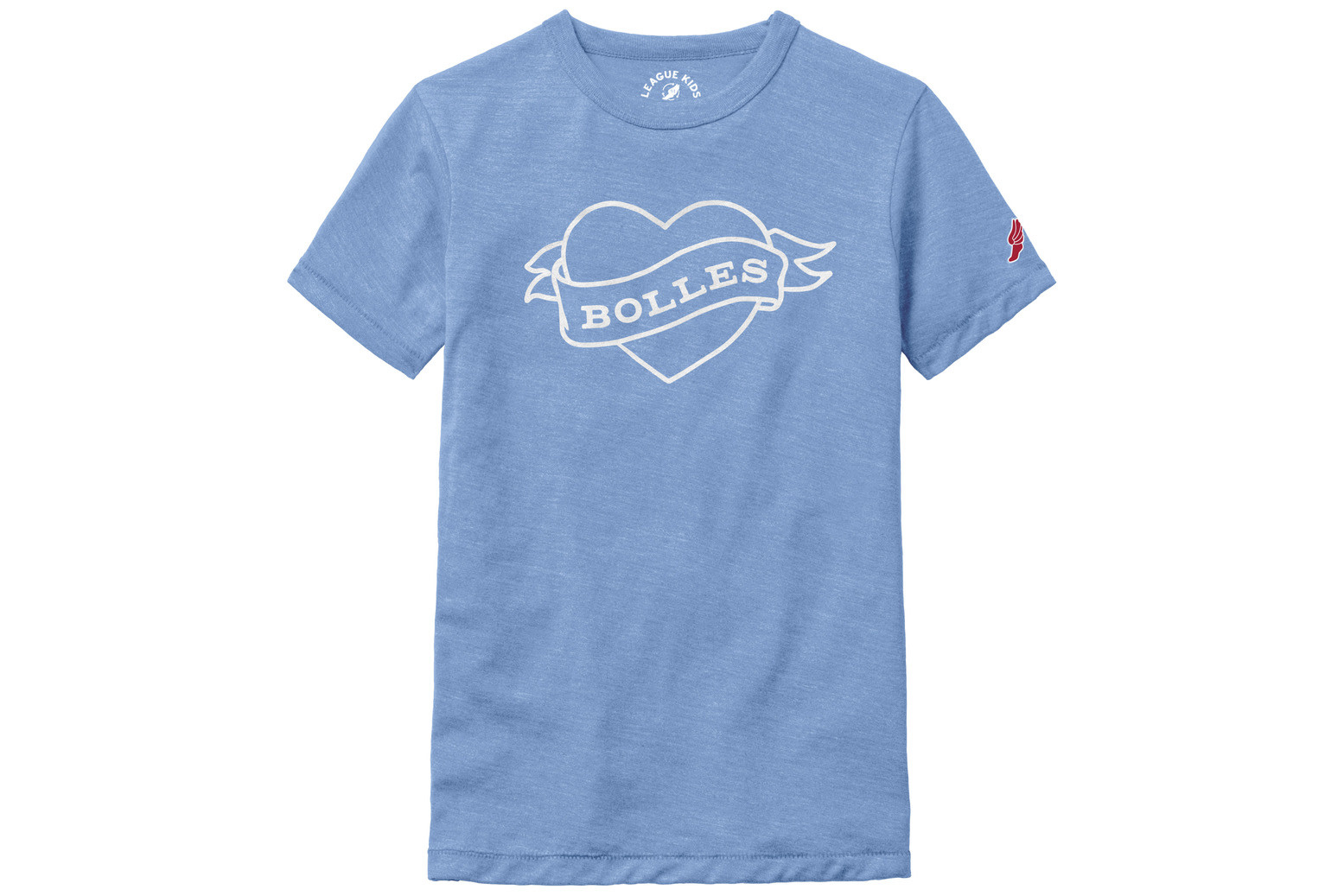 L2 Brands L2 Kids Victory Falls  Tee