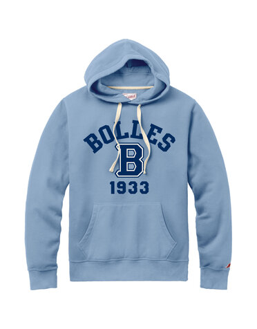 L2 Brands L2 SF100  Stadium Hoodie