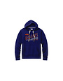 L2 Brands L2 Stadium Hoodie