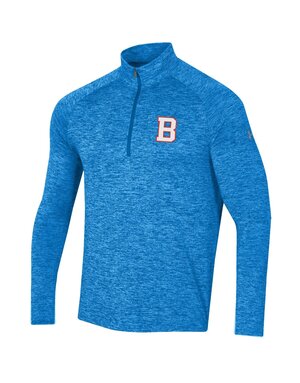 Under Armour Under Armour Tech 1/4 Zip