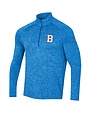 Under Armour Under Armour Tech 1/4 Zip