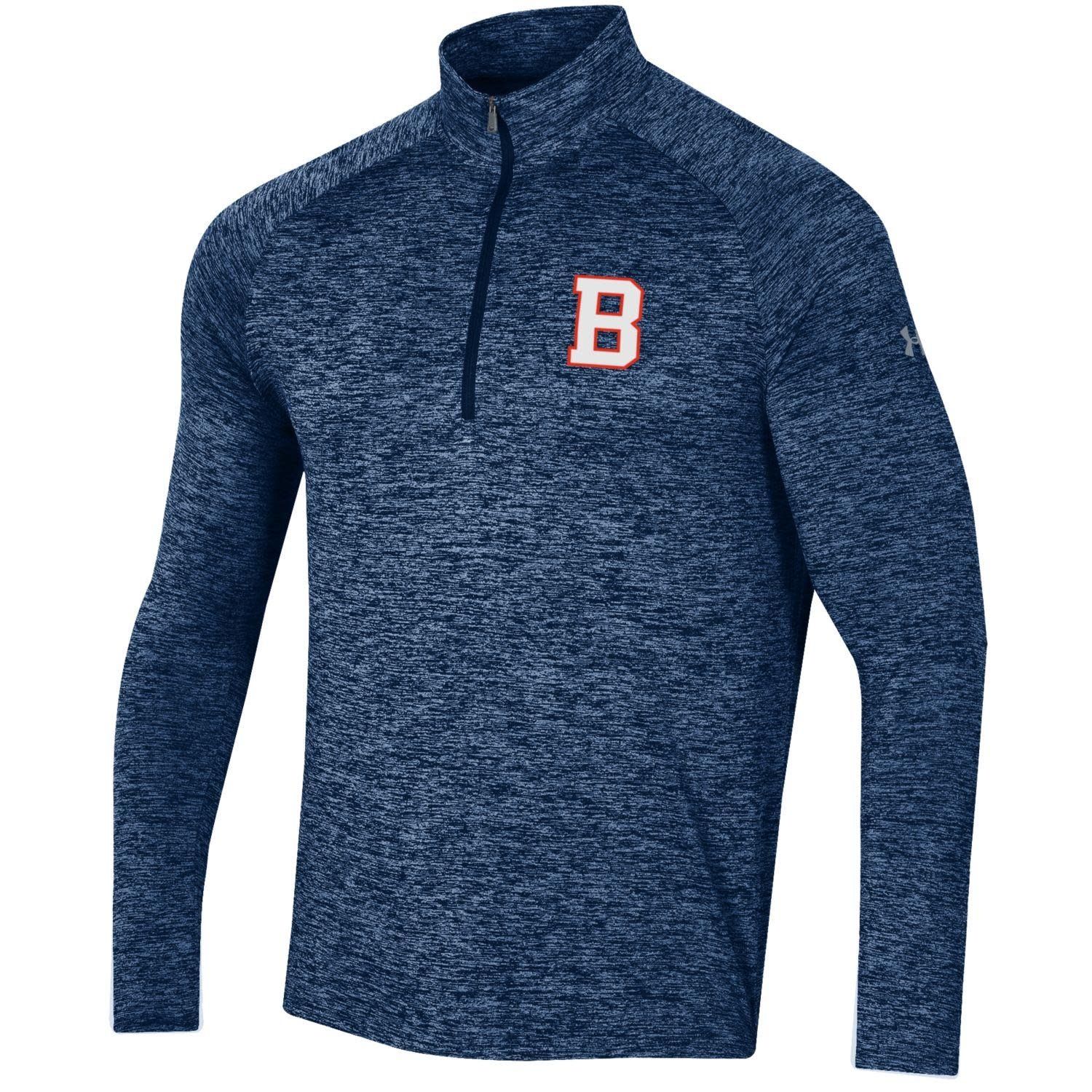 Under Armour Under Armour Tech 1/4 Zip