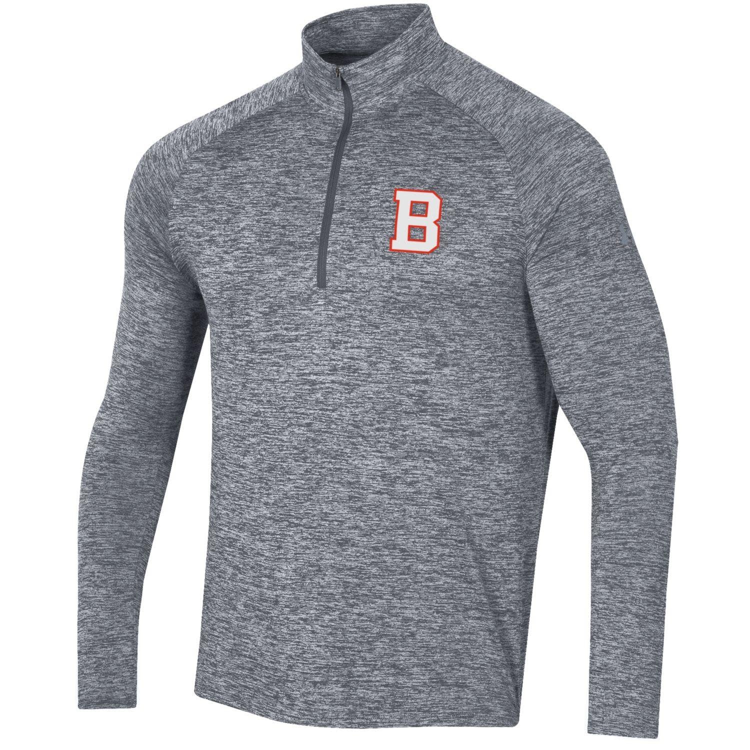 Under Armour Under Armour Tech 1/4 Zip