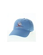 L2 Brands L2 CFA Cool Fit Adjustable Hat