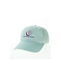 L2 Brands L2 CFA Cool Fit Adjustable Hat