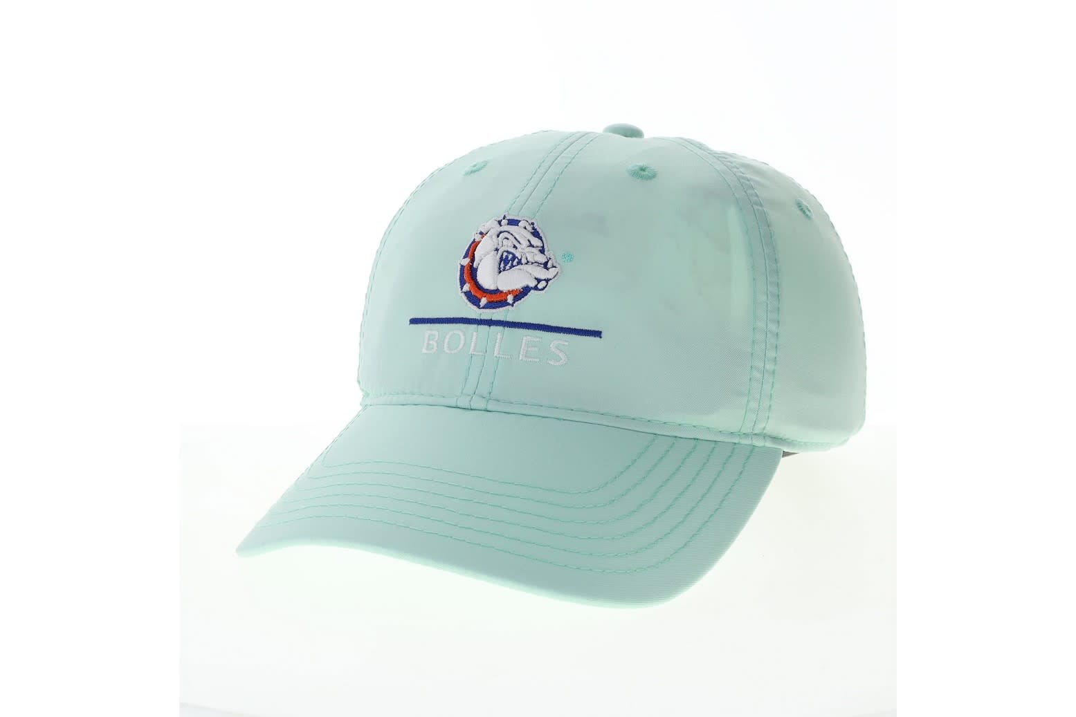 L2 Brands L2 CFA Cool Fit Adjustable Hat