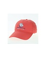 L2 Brands L2 CFA Cool Fit Adjustable Hat