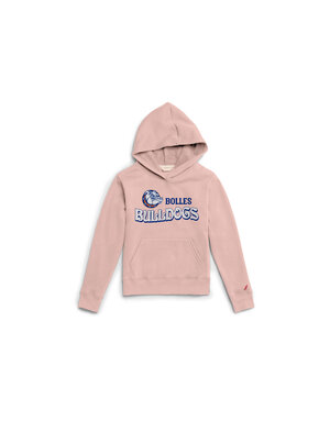 L2 Brands L2 Essential Youth Fleece Hoodie