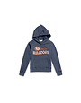 L2 Brands L2 Essential Youth Fleece Hoodie