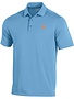 Under Armour Under Armour Mens T2 Green Polo