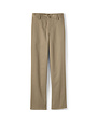 Lands End Lands End BS IK PLN BLD Chino Pnt 52902-8