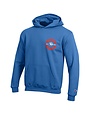 Champion Champion Youth Powerblend Pullover Hood