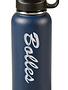 RFSJ RFSJ Stainless Steel 32OZ Water Bottle