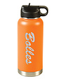 RFSJ RFSJ Stainless Steel 32OZ Water Bottle